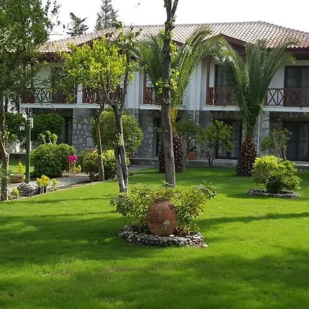 Dervi̇şhan Health Club *