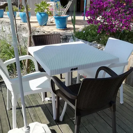 Gasthuis Dervi̇şhan Health Club