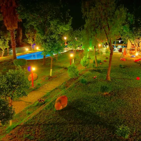 Dervi̇şhan Health Club *